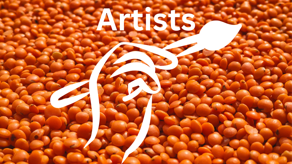 Artist