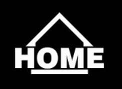 Home Page