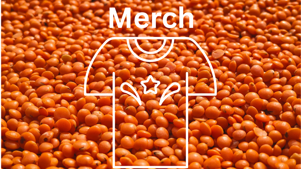 Merch