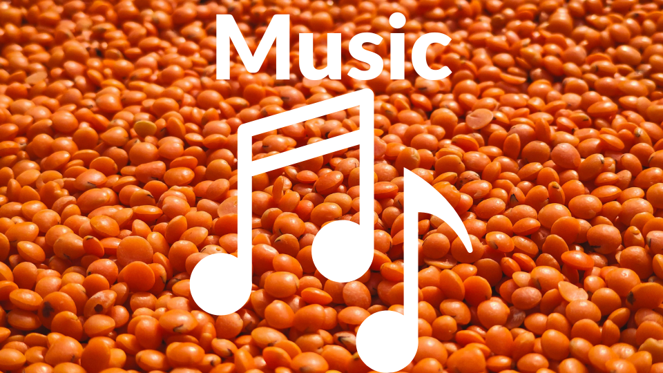 Music