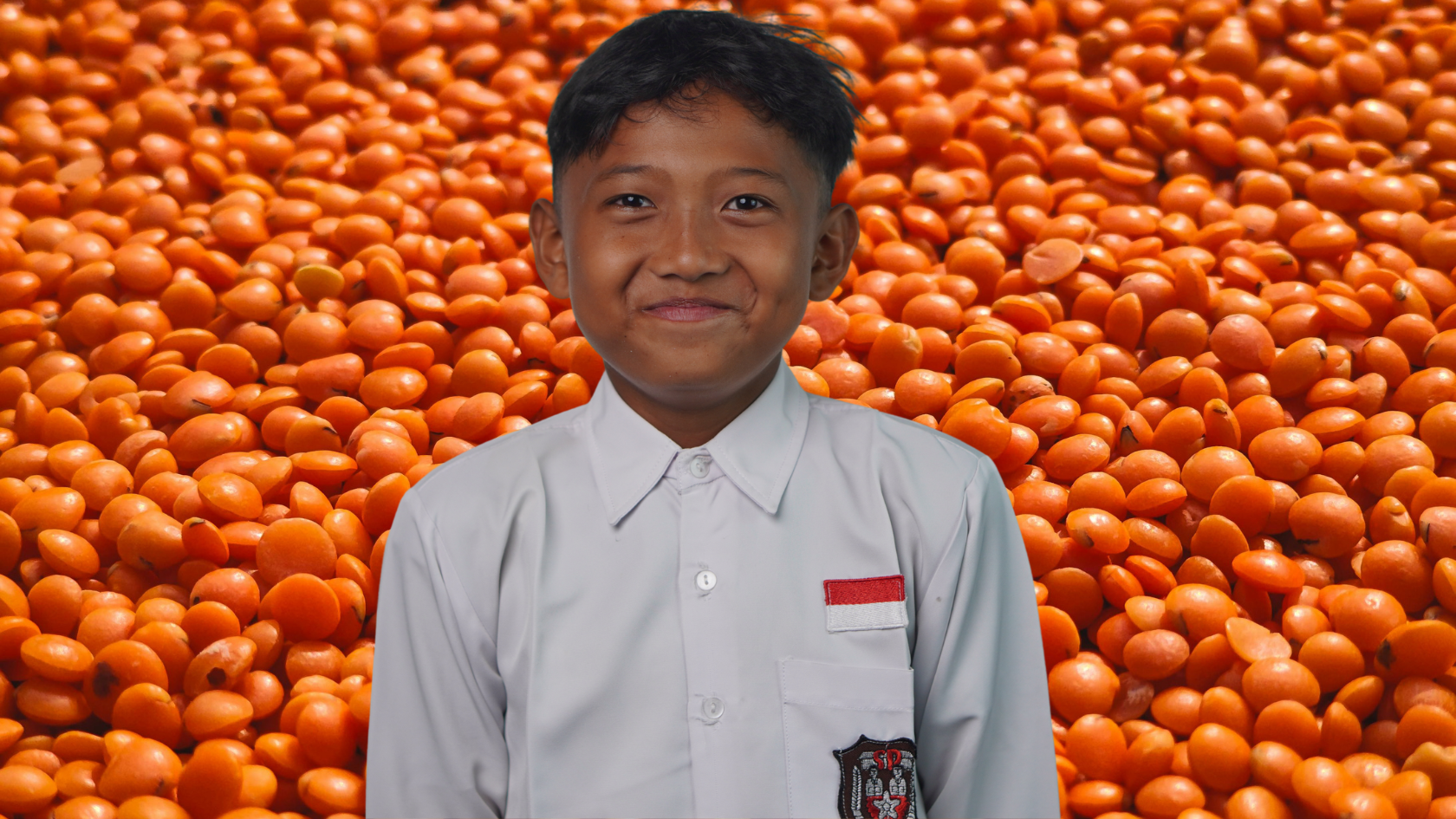Mathis